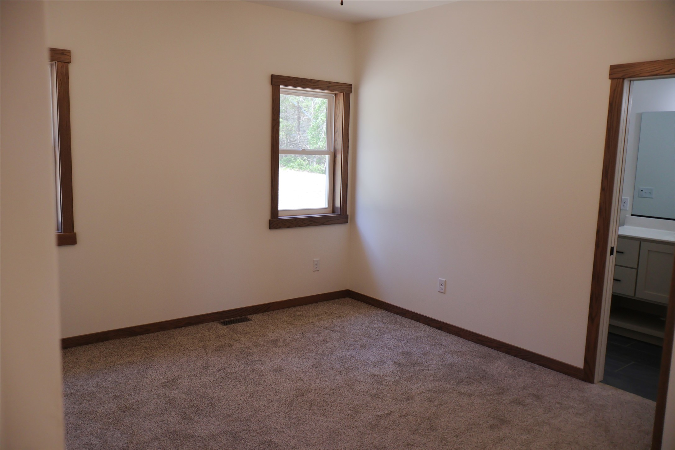 11893 Pine Street Property Photo 13