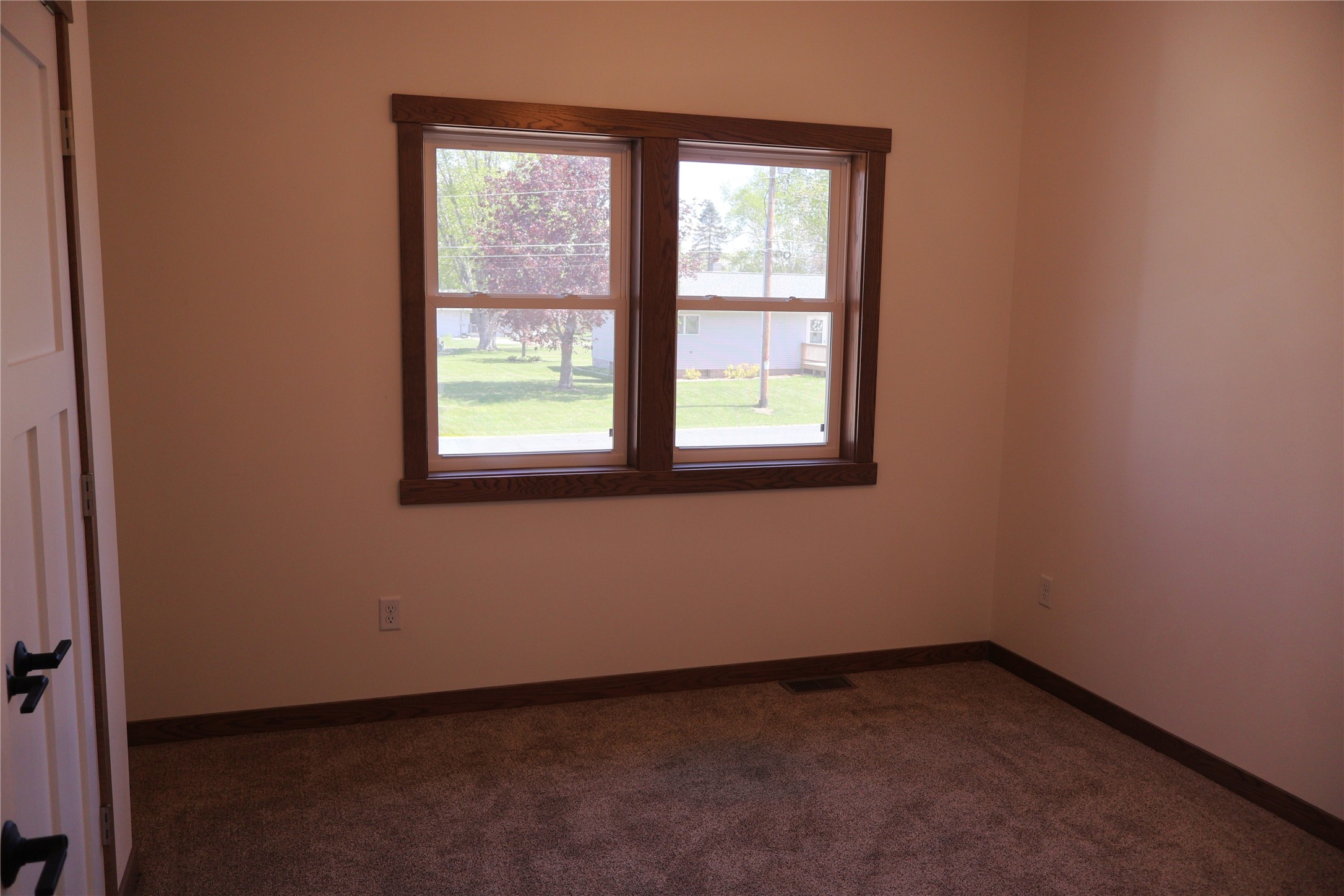 11893 Pine Street Property Photo 14