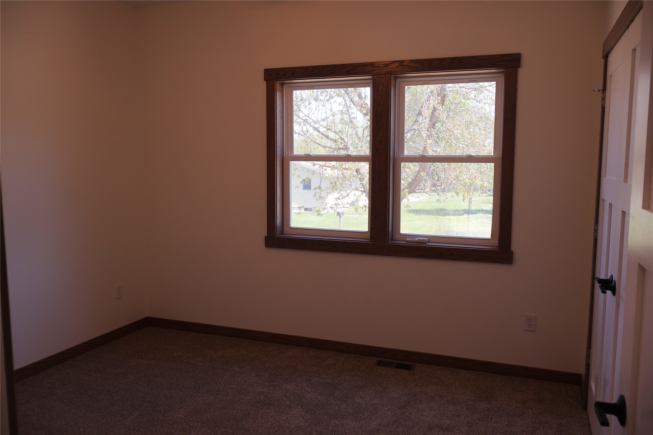 11893 Pine Street Property Photo 15