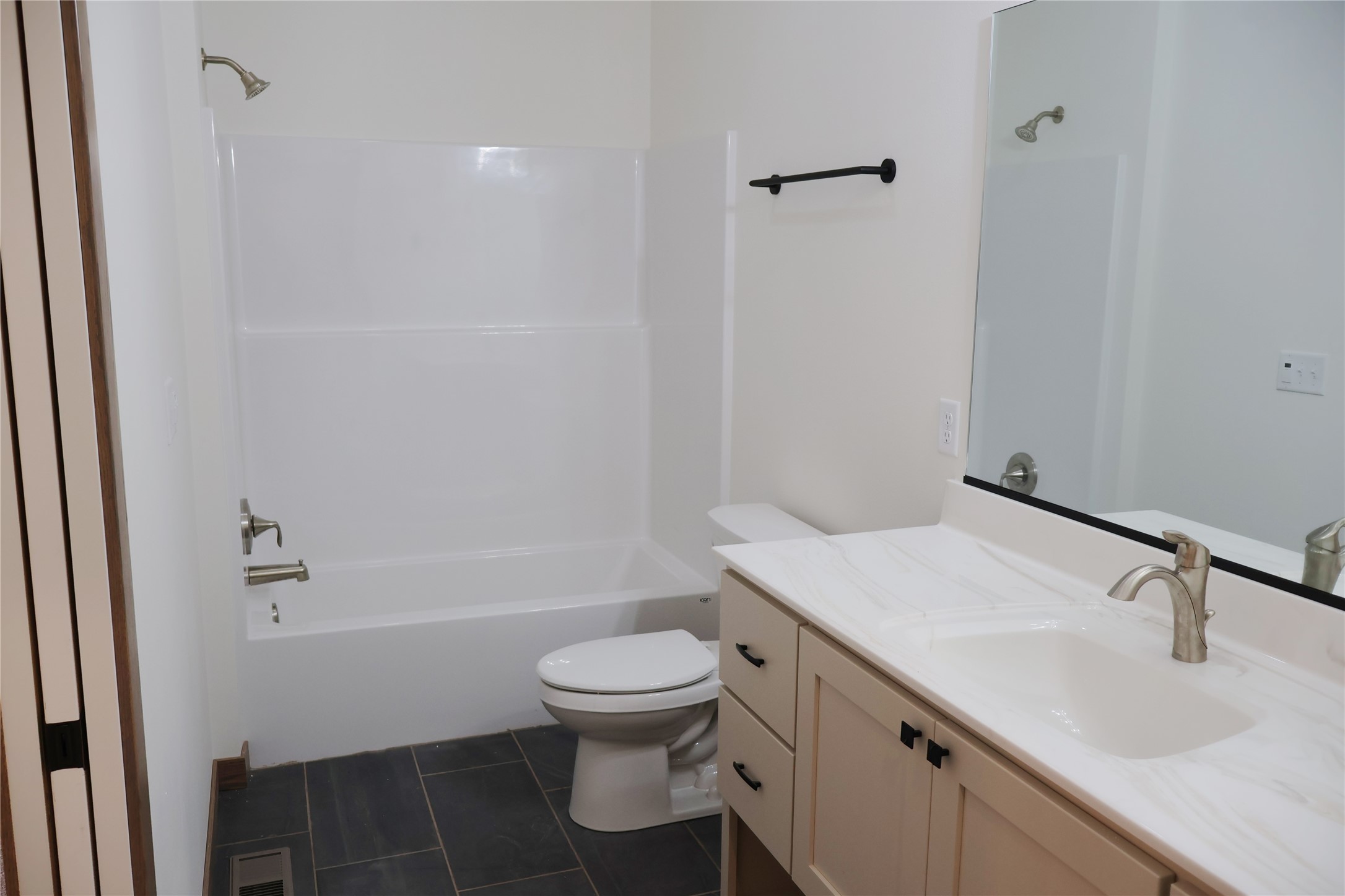 11893 Pine Street Property Photo 16