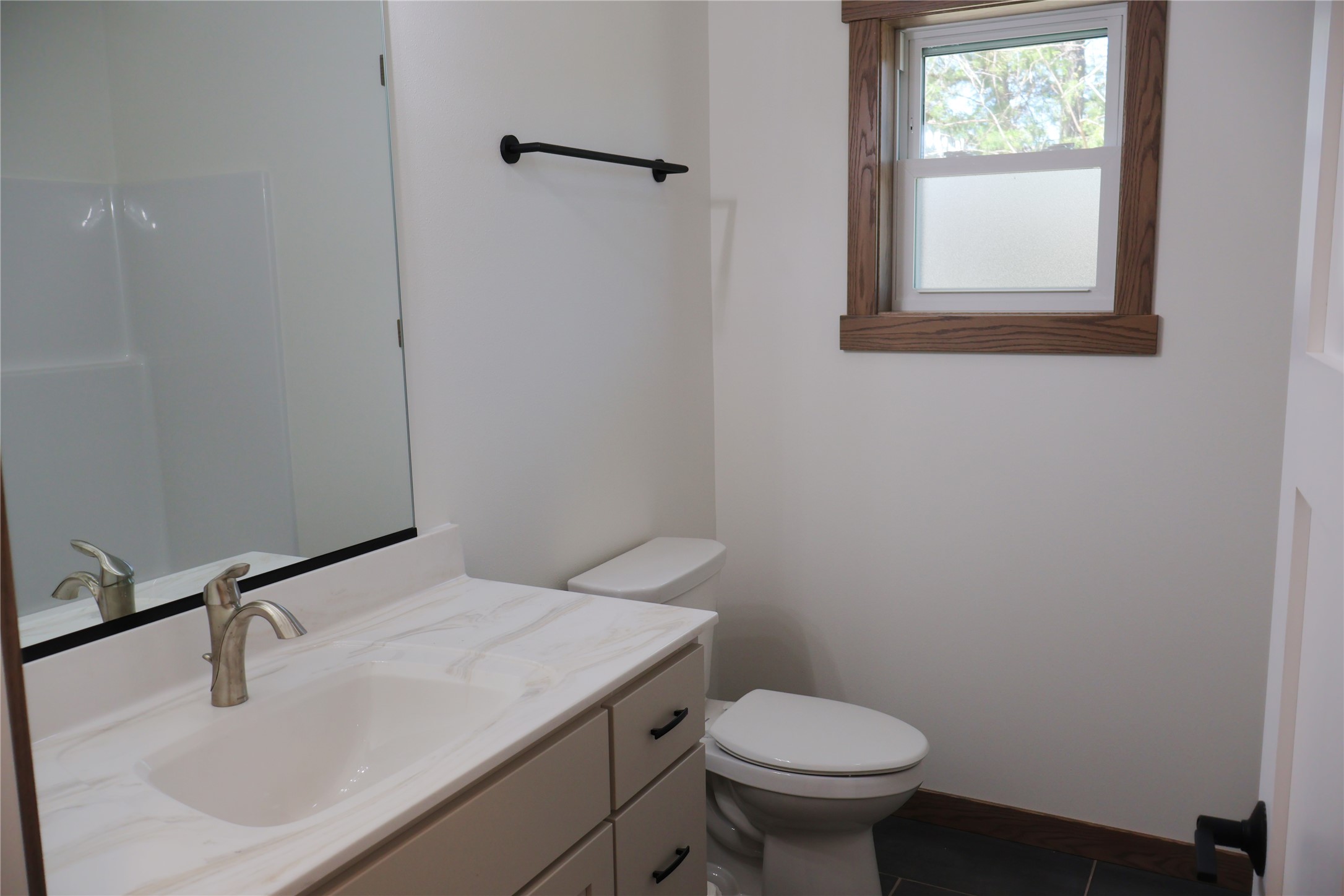 11893 Pine Street Property Photo 17