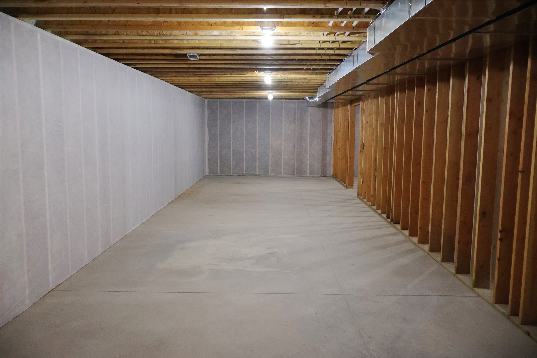 11893 Pine Street Property Photo 19