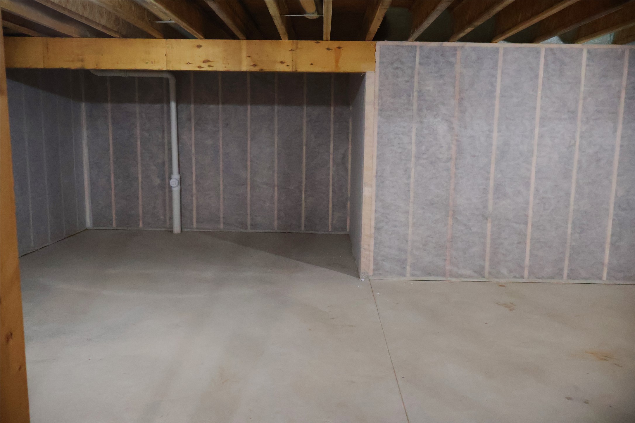 11893 Pine Street Property Photo 20