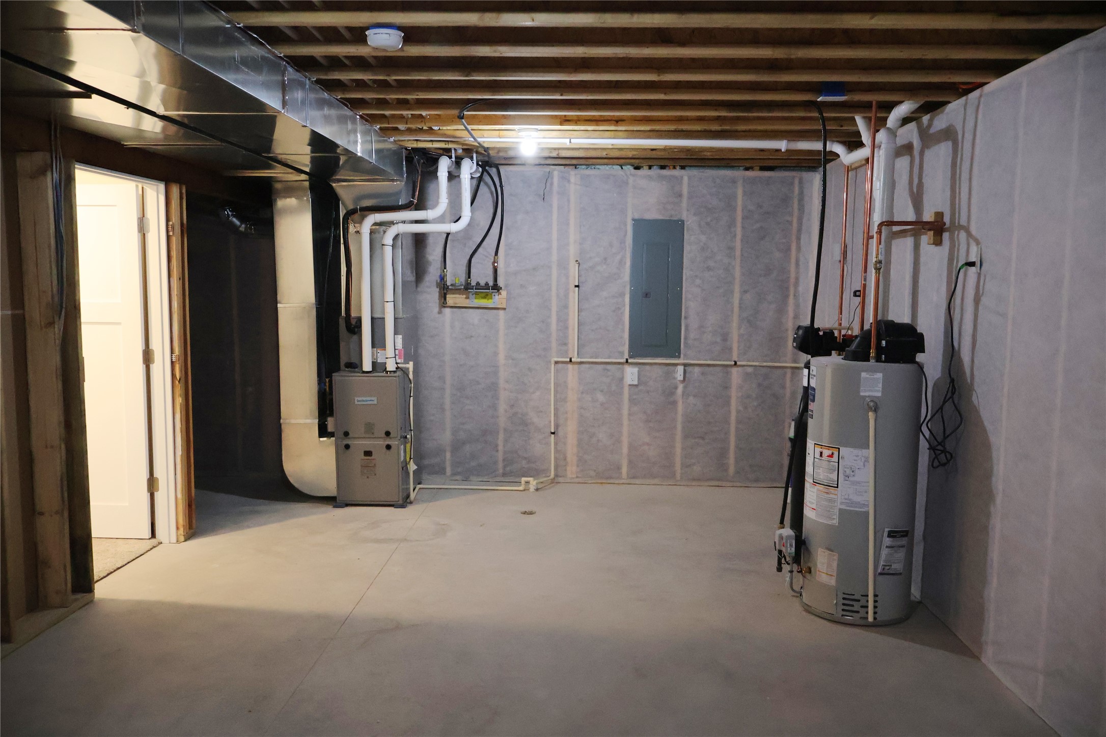 11893 Pine Street Property Photo 21