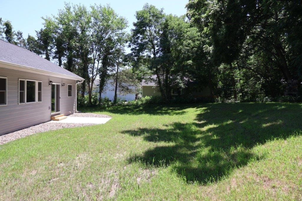 11893 Pine Street Property Photo 22