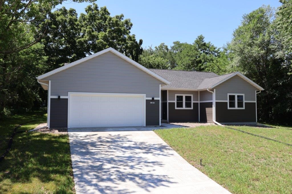 11893 Pine Street Property Photo 23