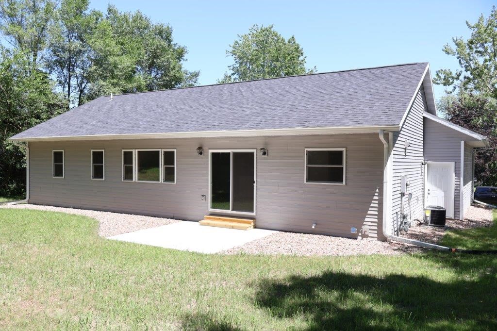 11893 Pine Street Property Photo 25