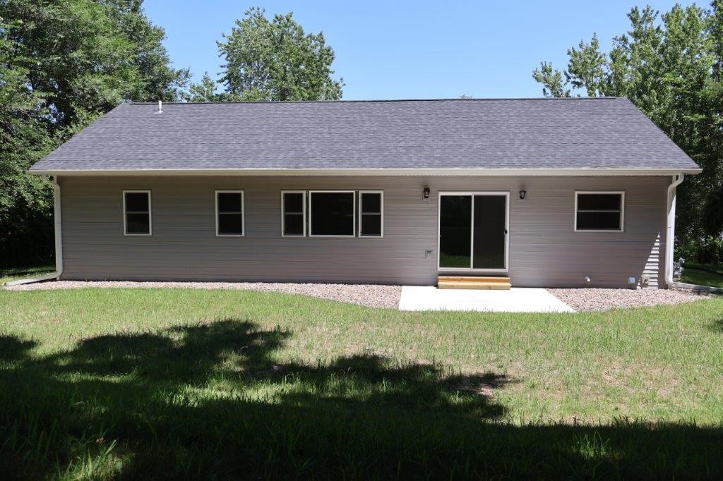 11893 Pine Street Property Photo 26