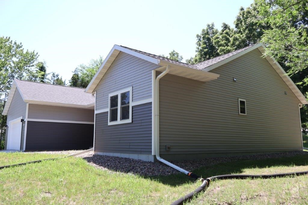 11893 Pine Street Property Photo 27