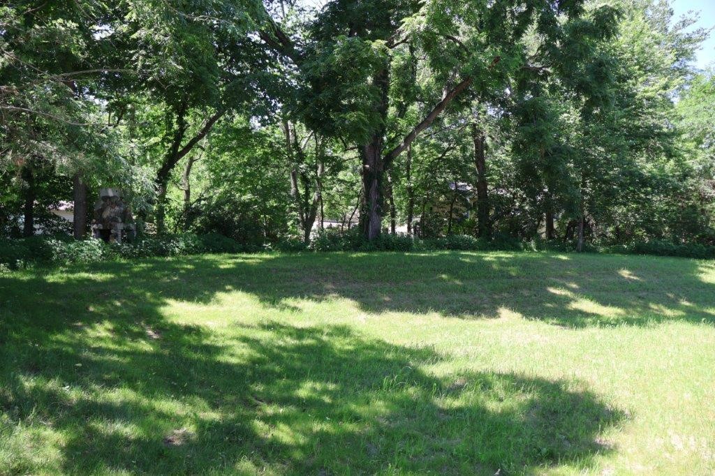 11893 Pine Street Property Photo 28