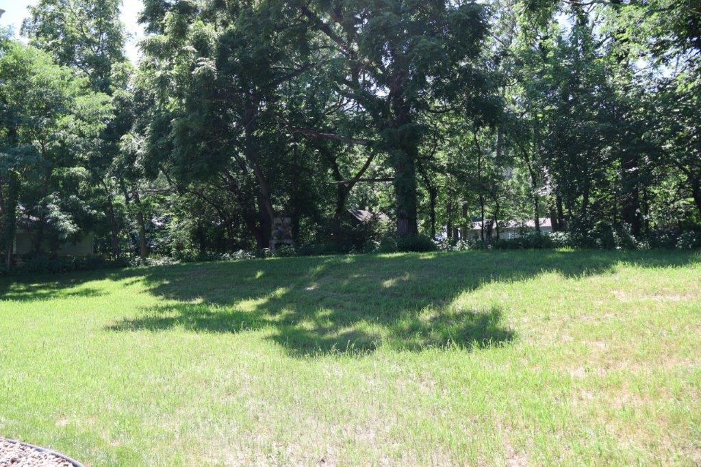 11893 Pine Street Property Photo 29