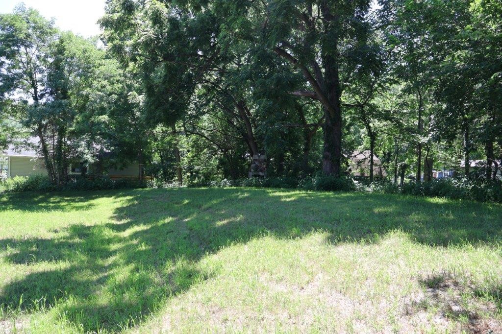 11893 Pine Street Property Photo 31