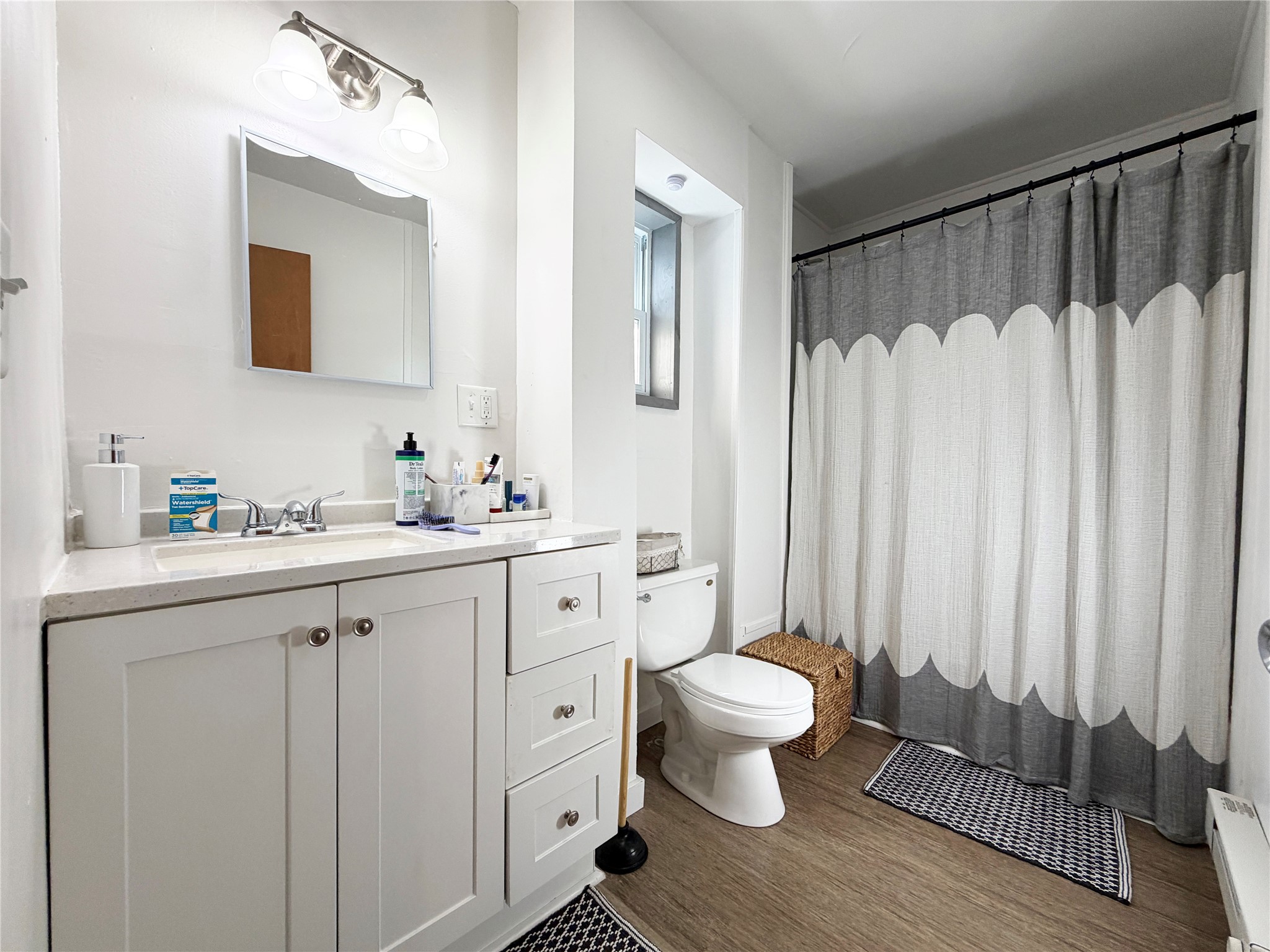 36 W Eau Claire Street 1-4 Property Photo 9