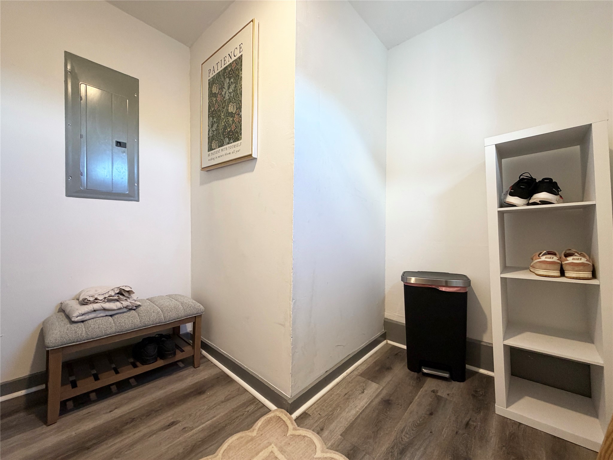 36 W Eau Claire Street 1-4 Property Photo 10