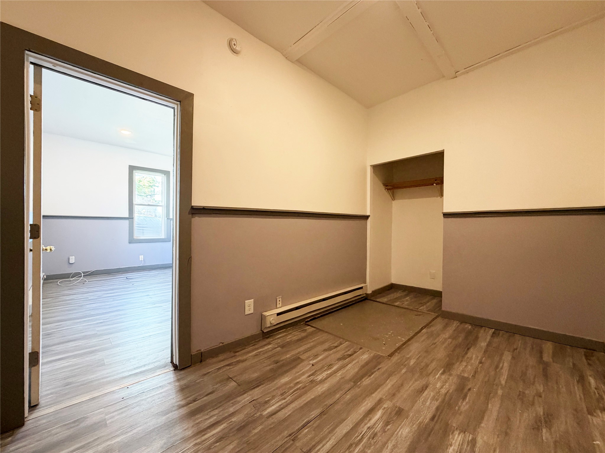 36 W Eau Claire Street 1-4 Property Photo 11