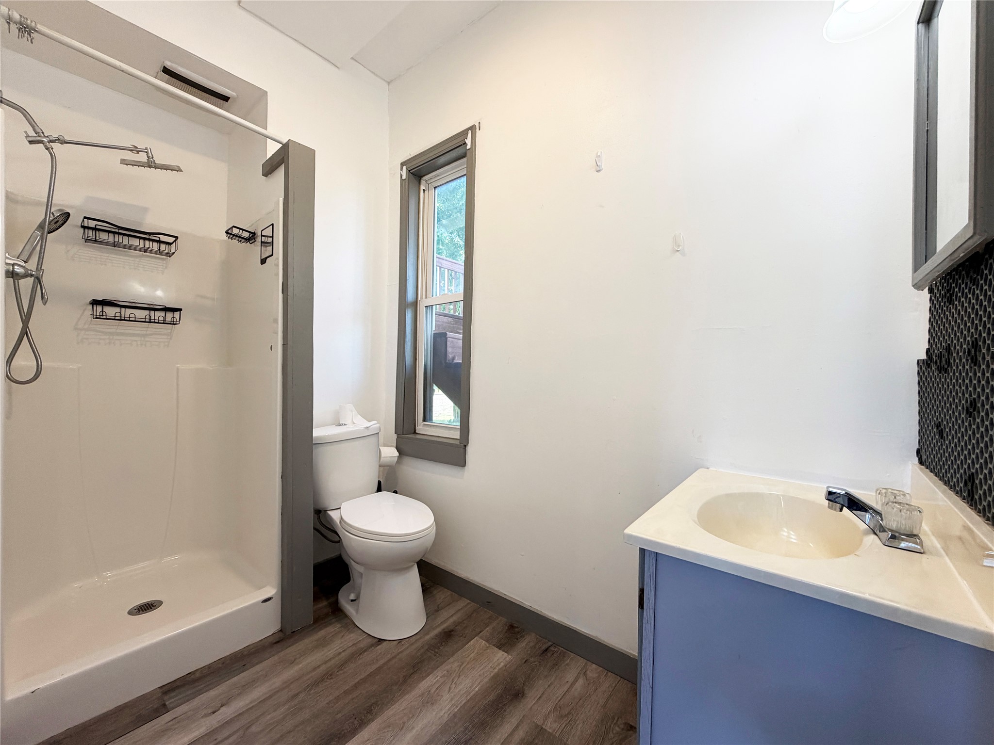 36 W Eau Claire Street 1-4 Property Photo 15