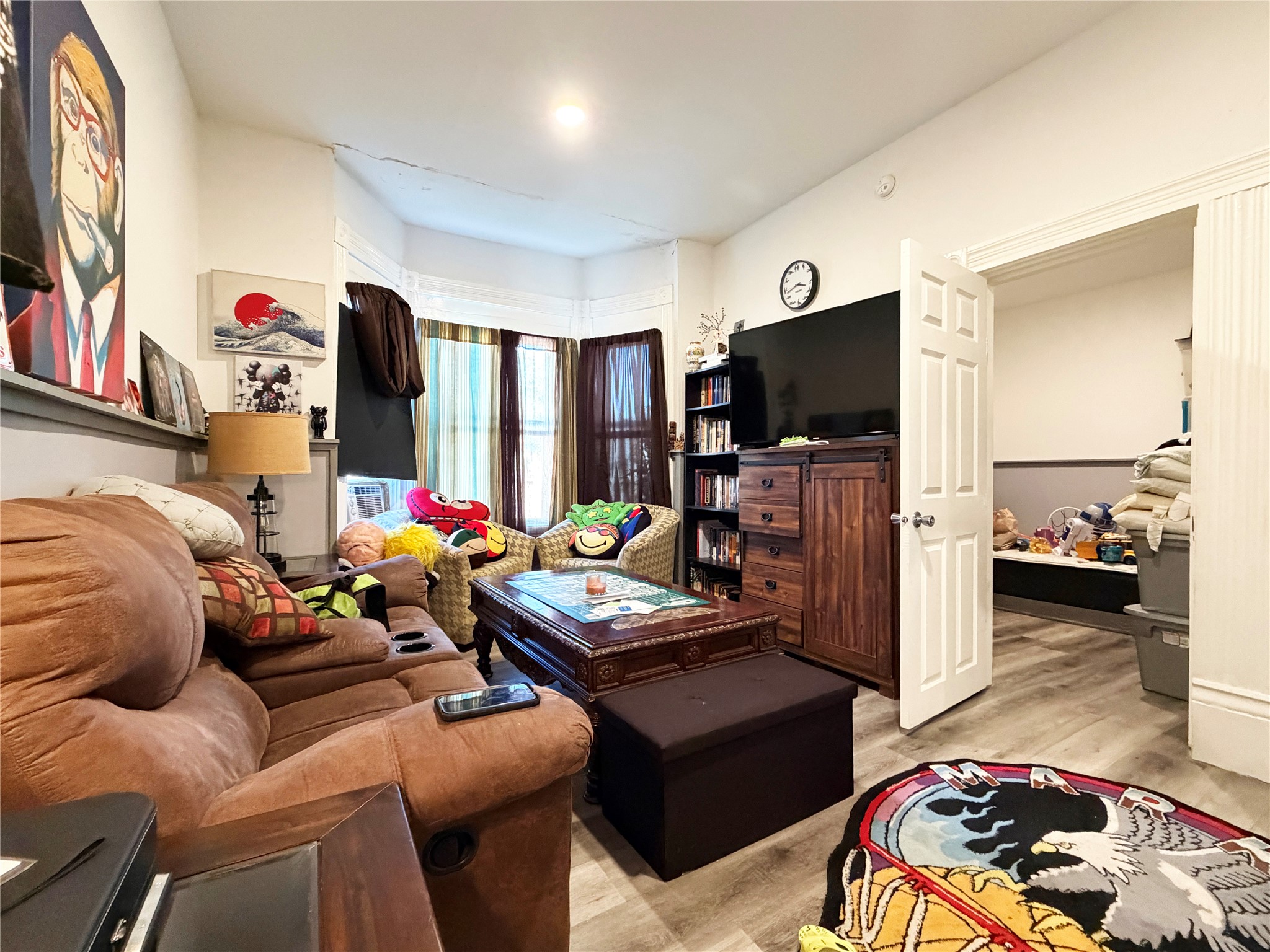 36 W Eau Claire Street 1-4 Property Photo 16