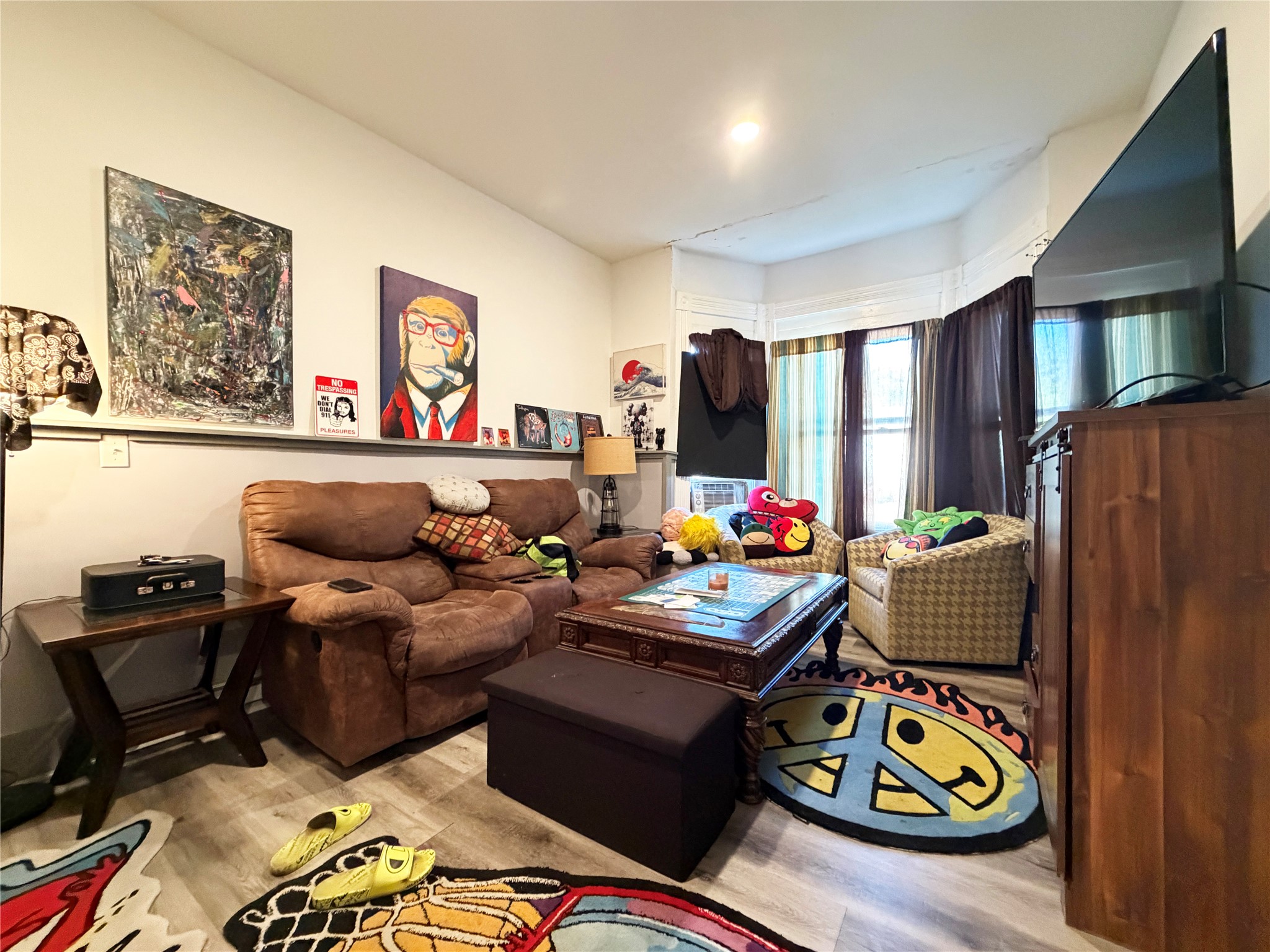 36 W Eau Claire Street 1-4 Property Photo 17