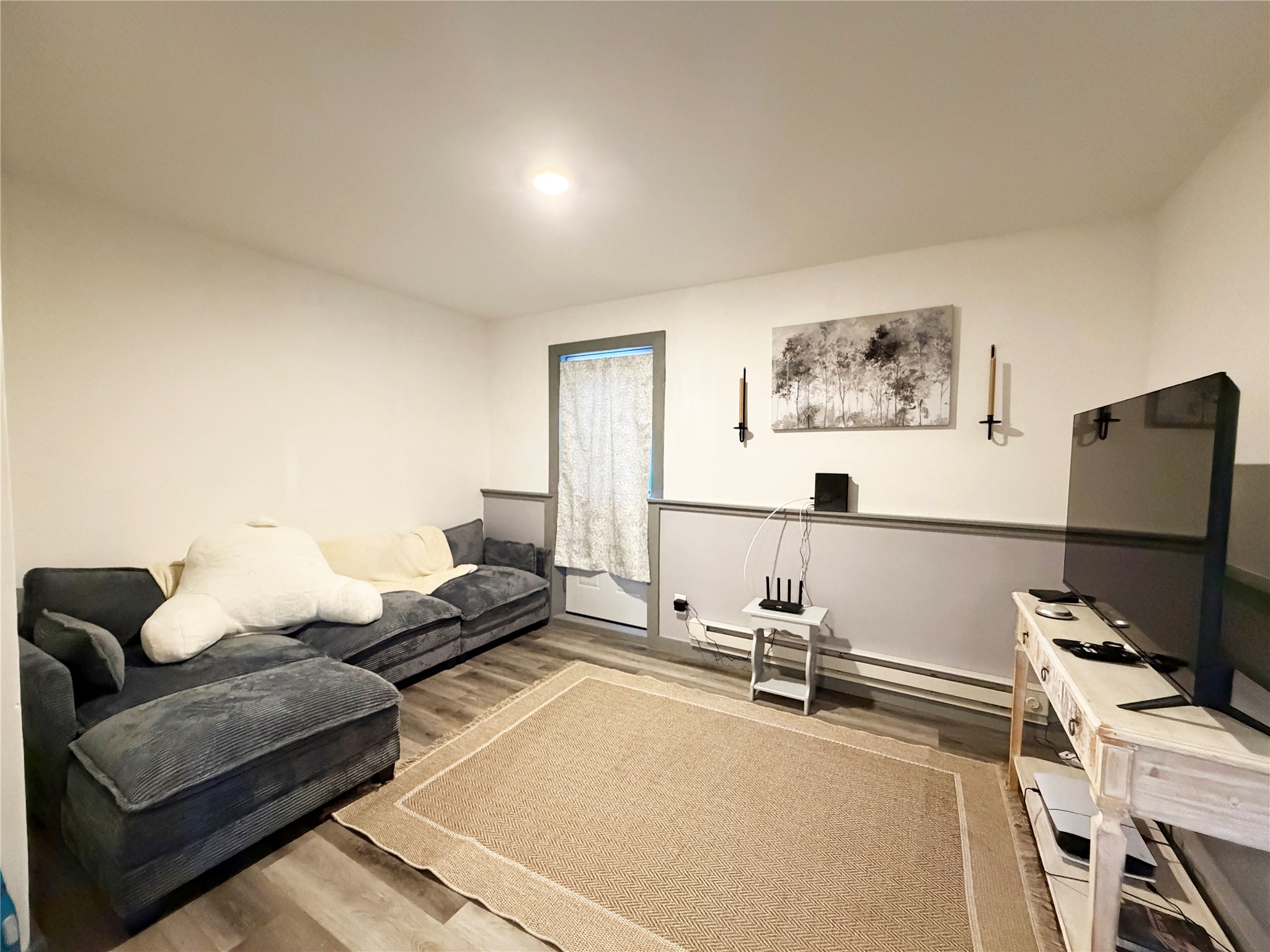 36 W Eau Claire Street 1-4 Property Photo 21