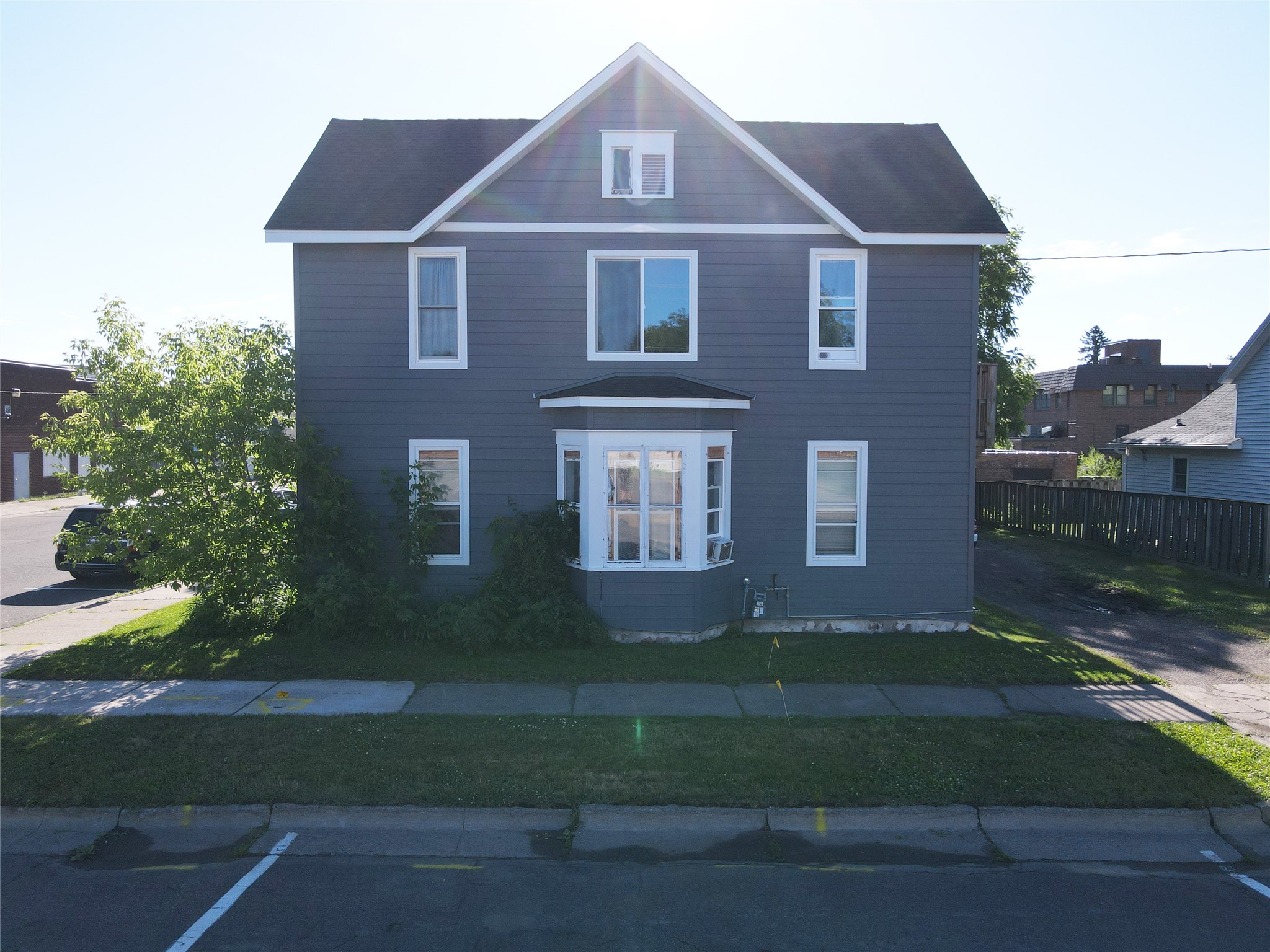36 W Eau Claire Street 1-4 Property Photo 22