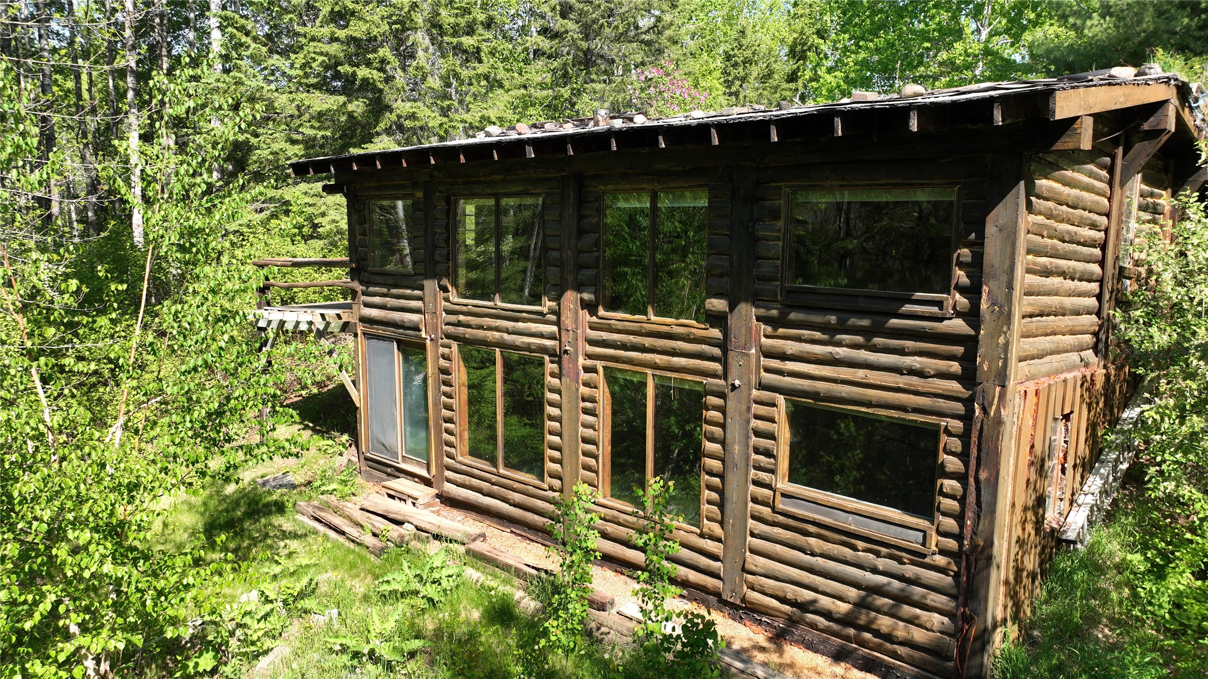 1640 County Road W Property Photo 2