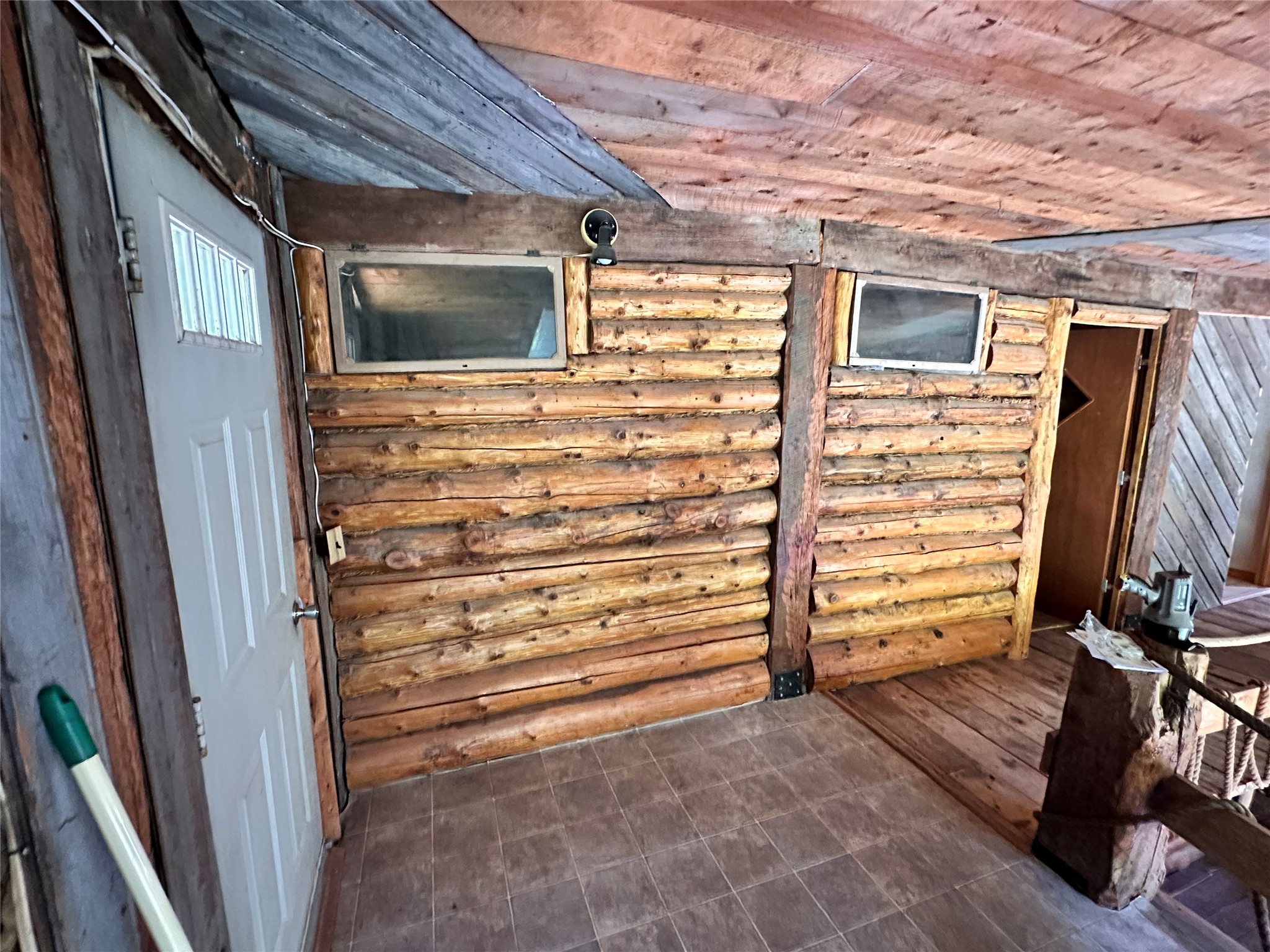 1640 County Road W Property Photo 4
