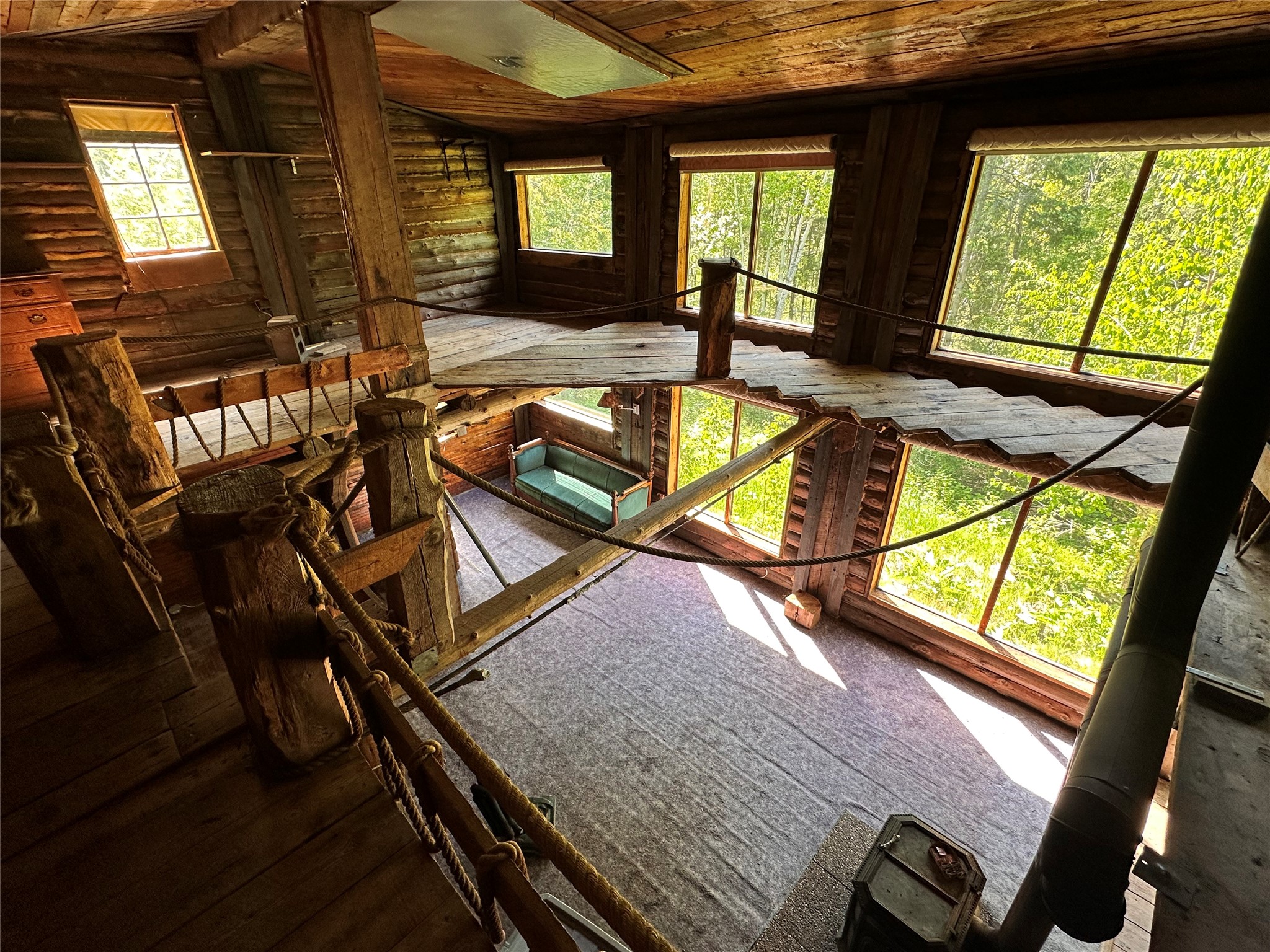 1640 County Road W Property Photo 8