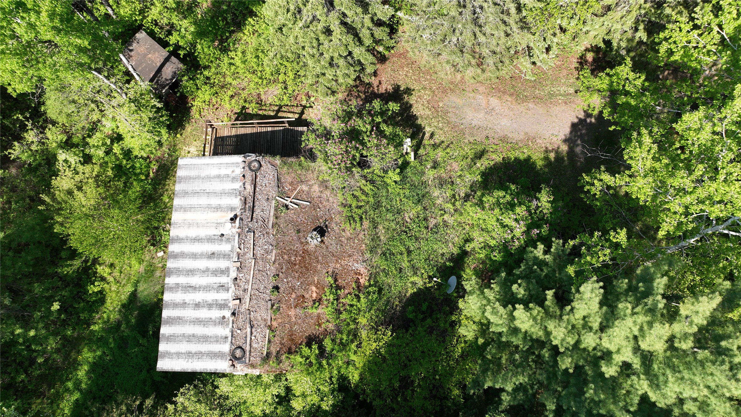 1640 County Road W Property Photo 9