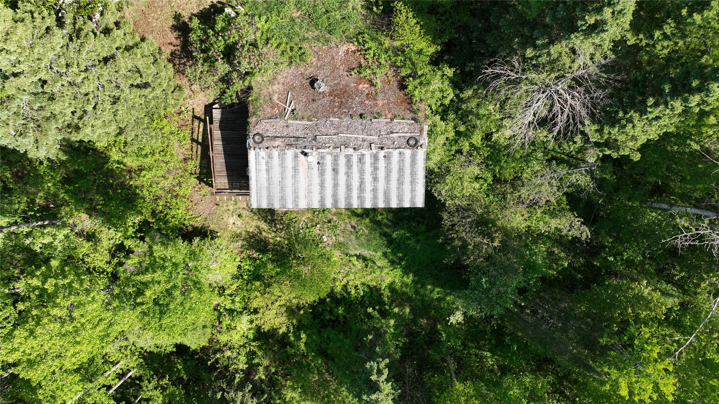 1640 County Road W Property Photo 16