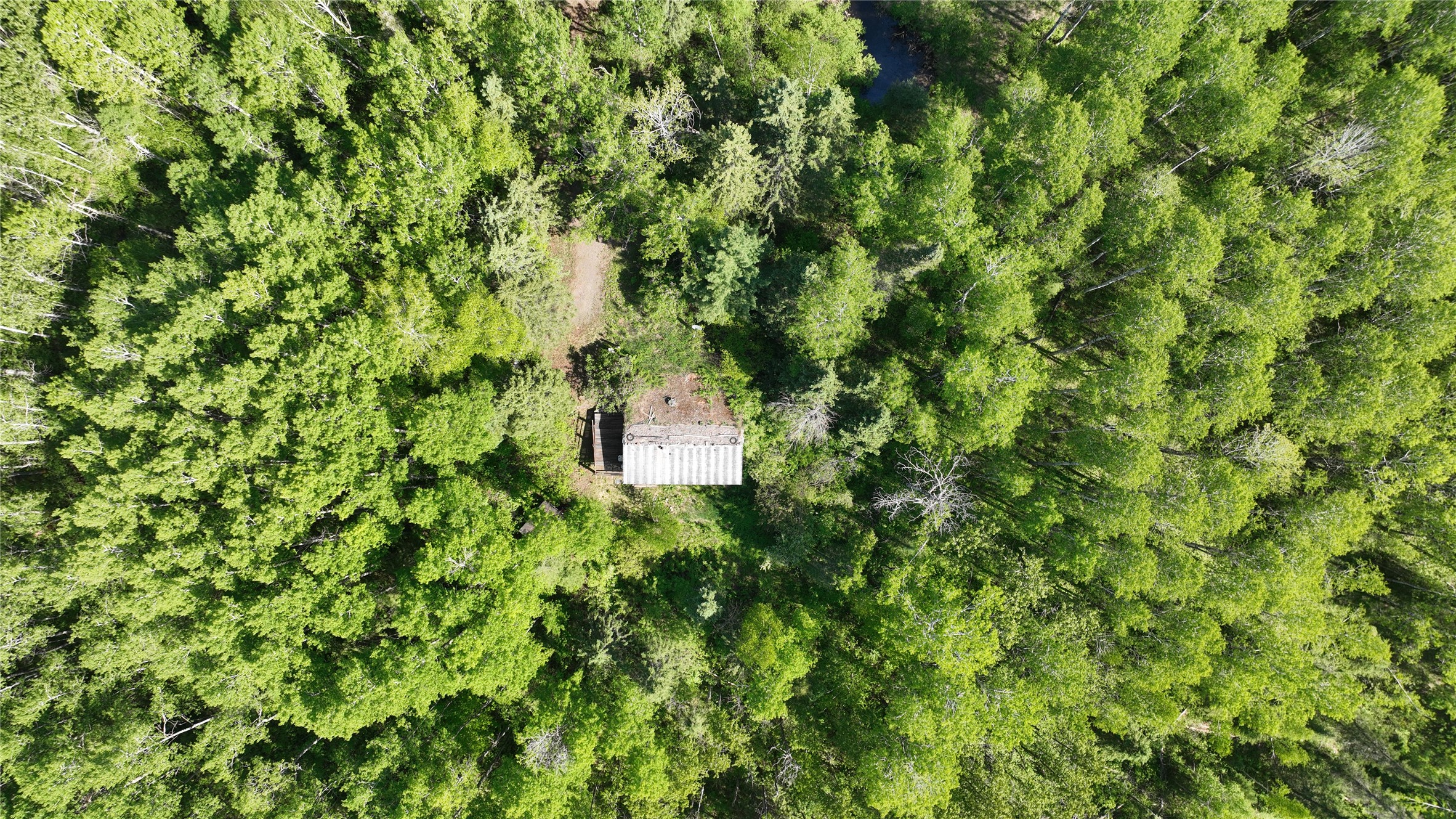 1640 County Road W Property Photo 17