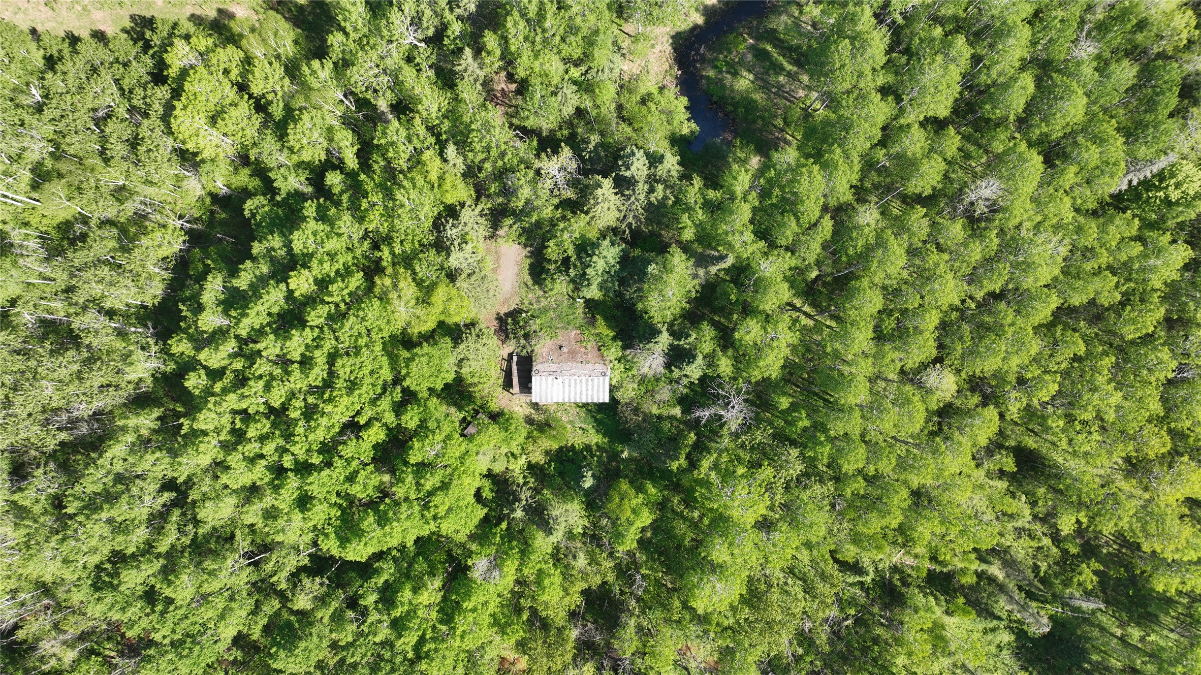 1640 County Road W Property Photo 18