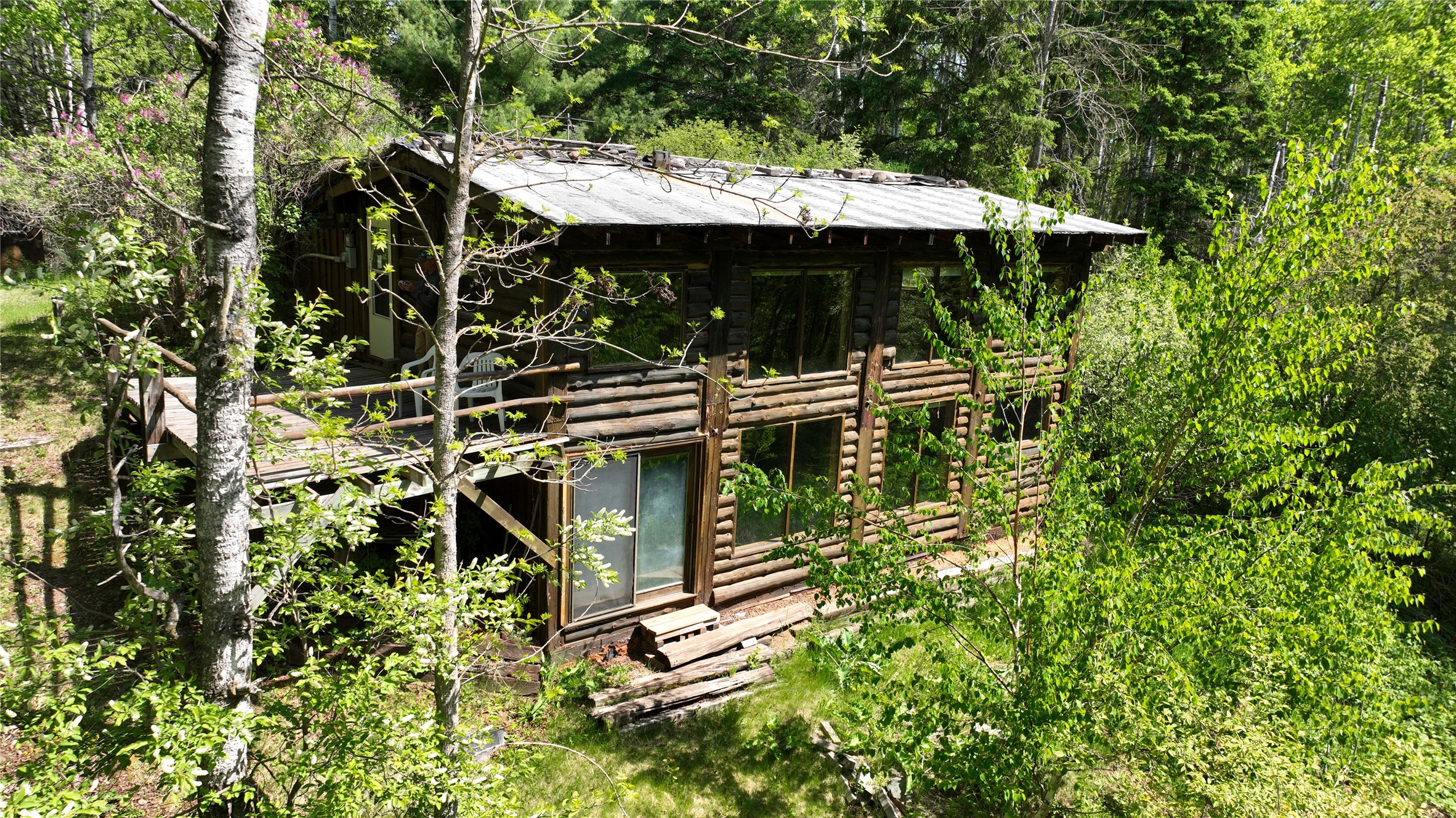 1640 County Road W Property Photo 36