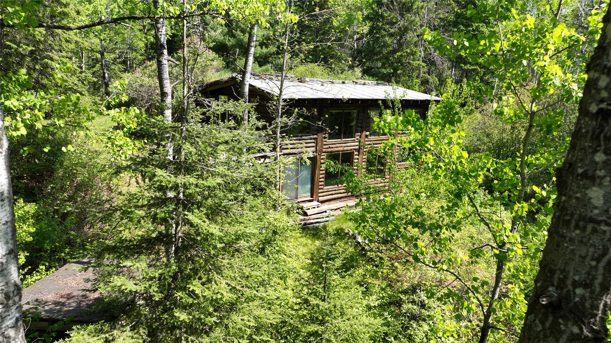 1640 County Road W Property Photo 37