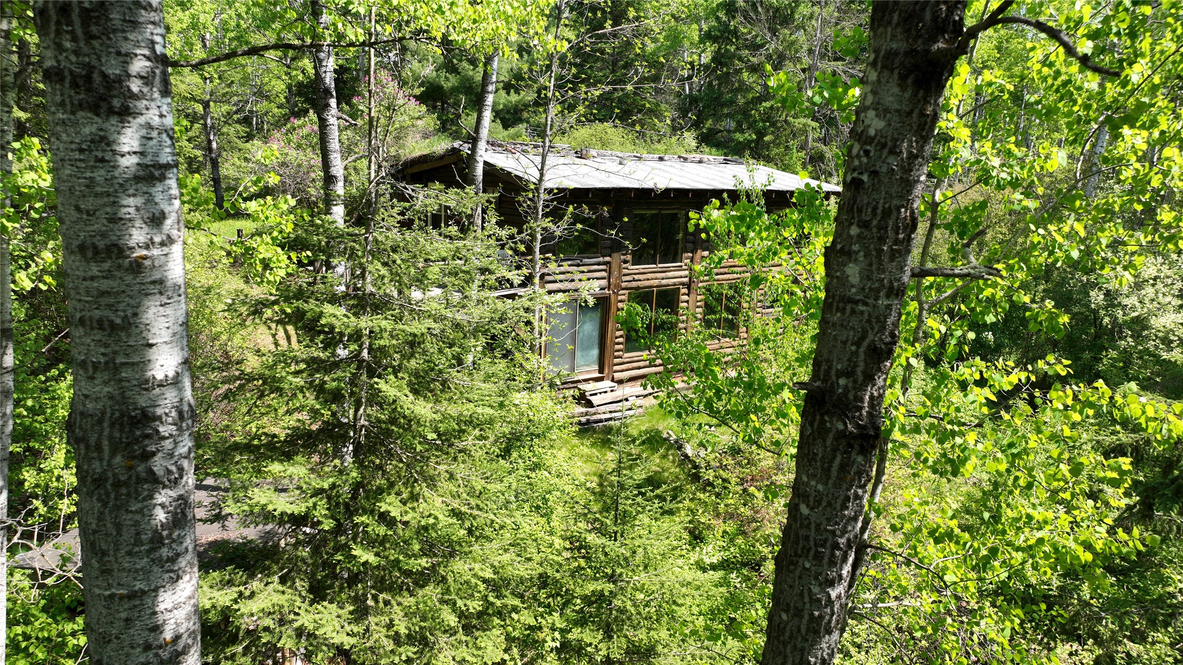 1640 County Road W Property Photo 38