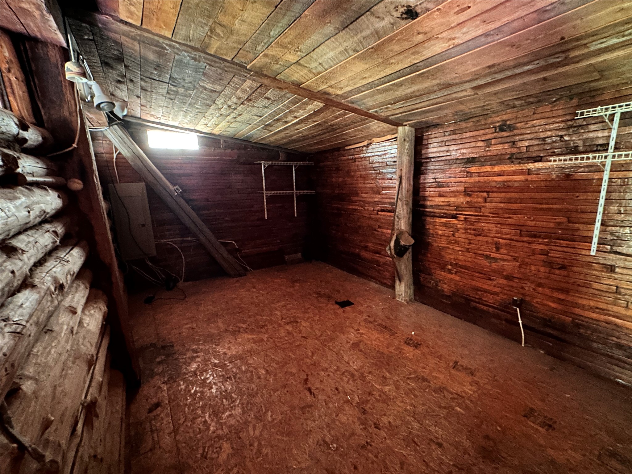 1640 County Road W Property Photo 39
