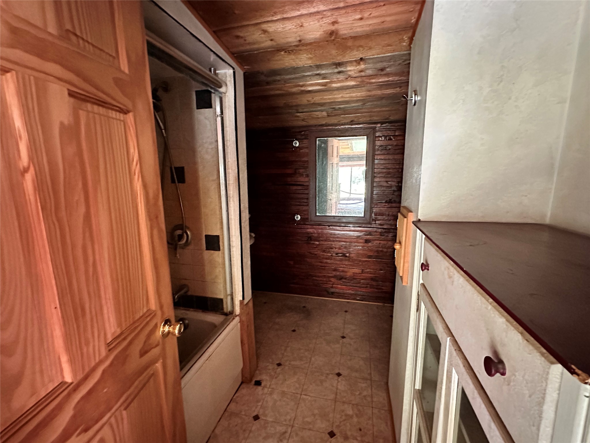 1640 County Road W Property Photo 40