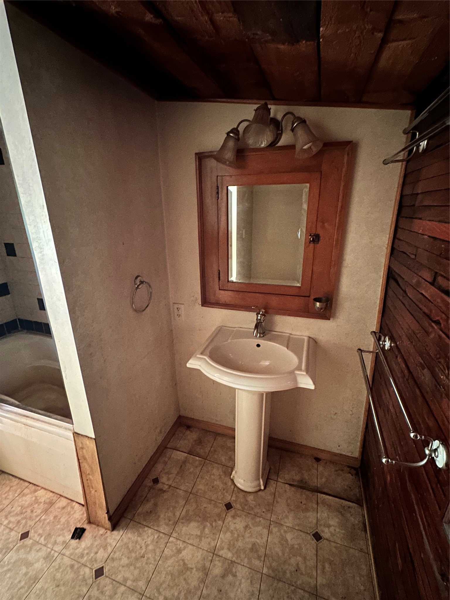 1640 County Road W Property Photo 41