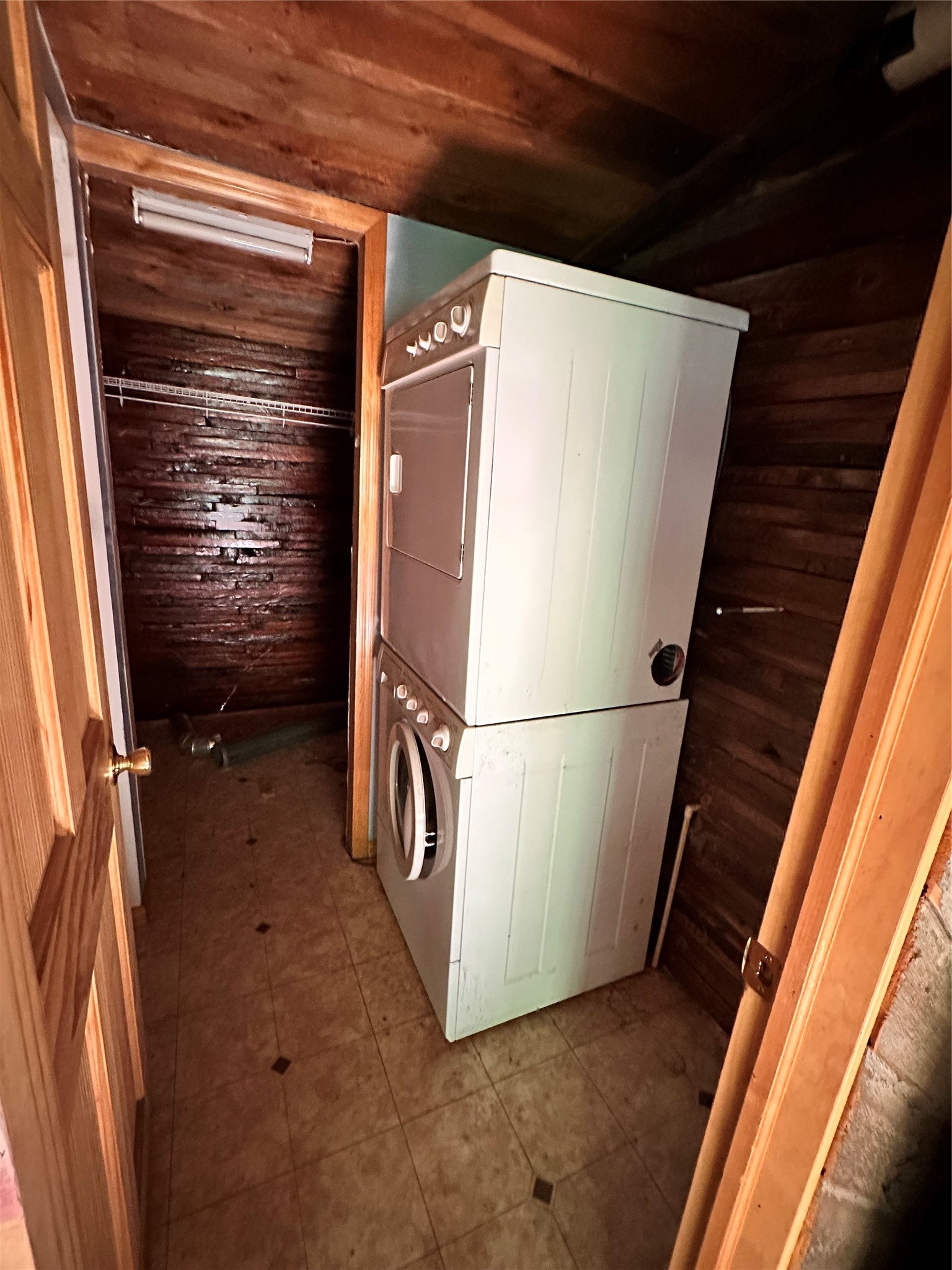 1640 County Road W Property Photo 43