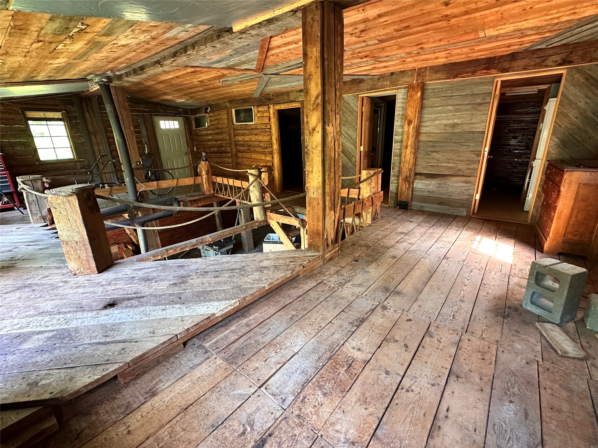 1640 County Road W Property Photo 44