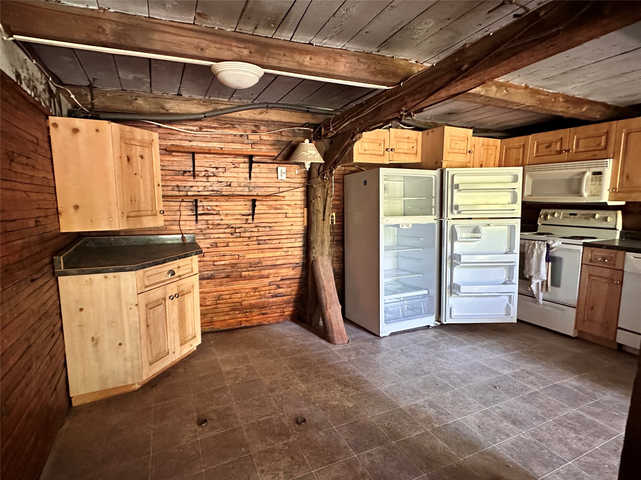 1640 County Road W Property Photo 47