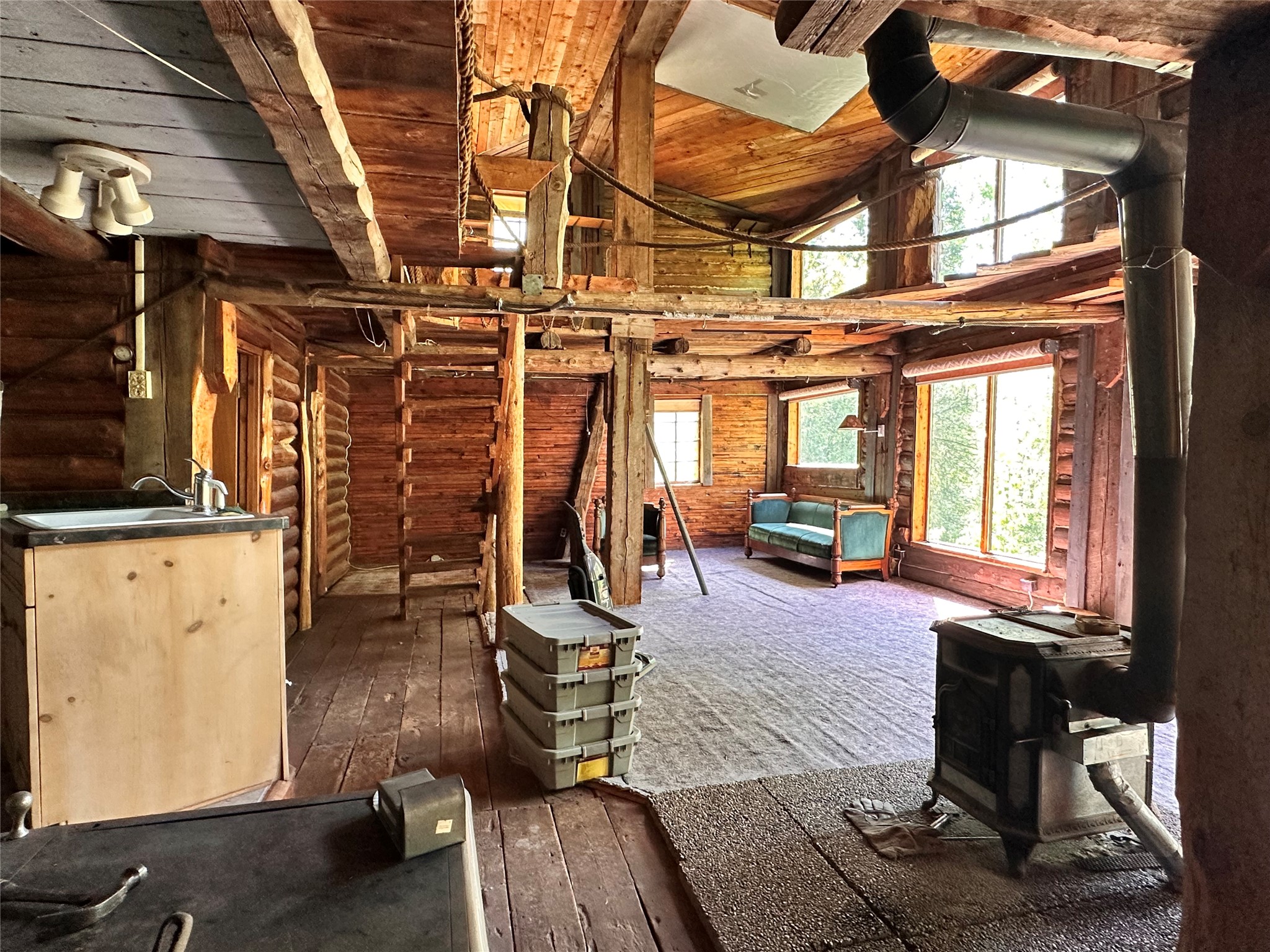 1640 County Road W Property Photo 49