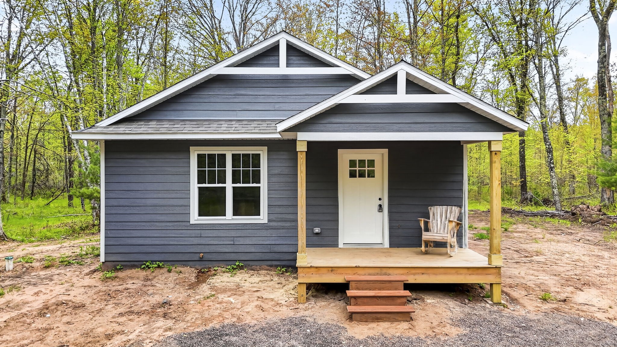 4773 Setting Sun Drive Property Photo 1
