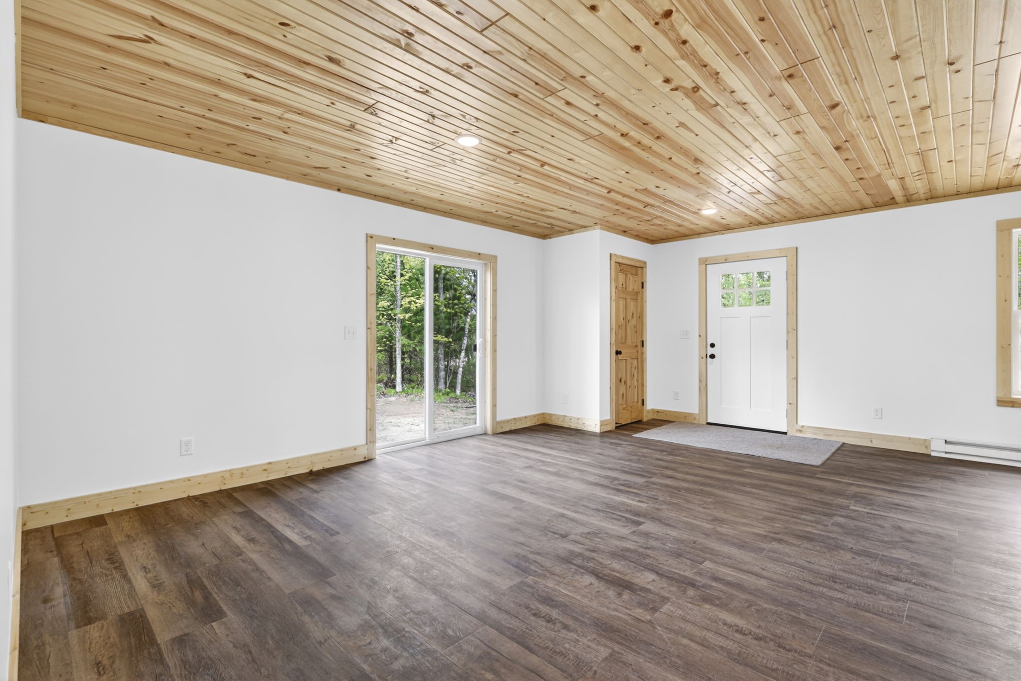 4773 Setting Sun Drive Property Photo 2