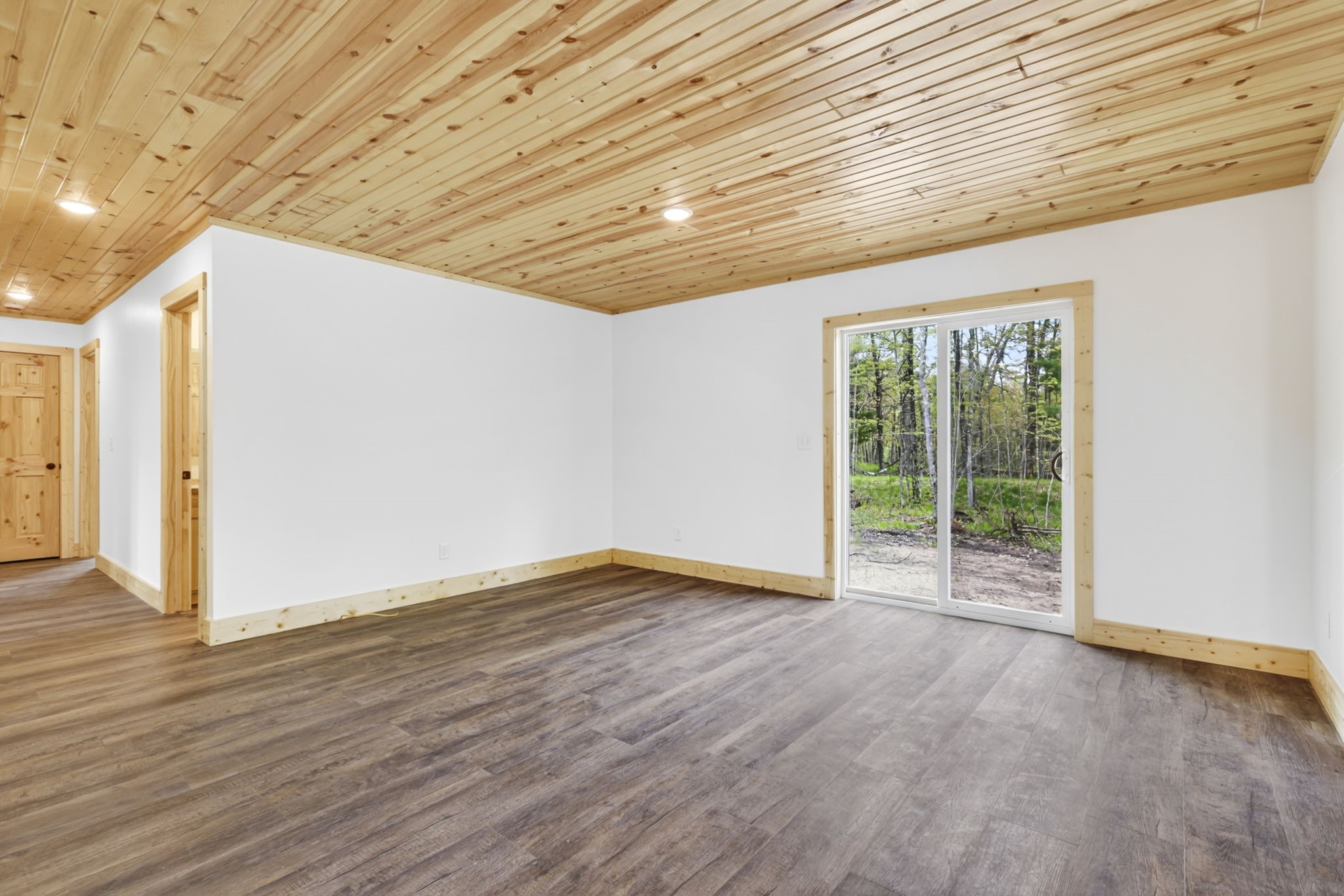 4773 Setting Sun Drive Property Photo 3