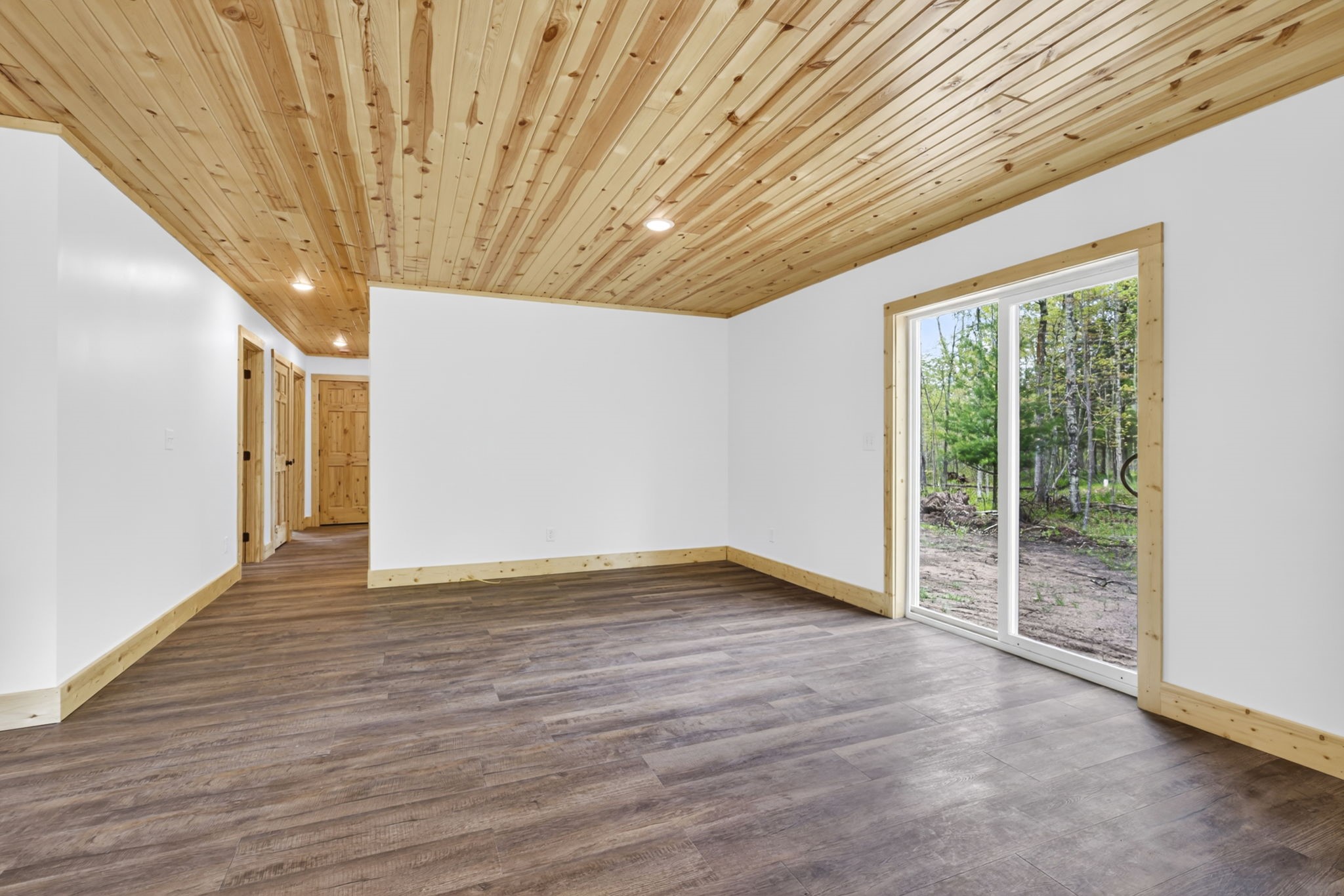 4773 Setting Sun Drive Property Photo 4