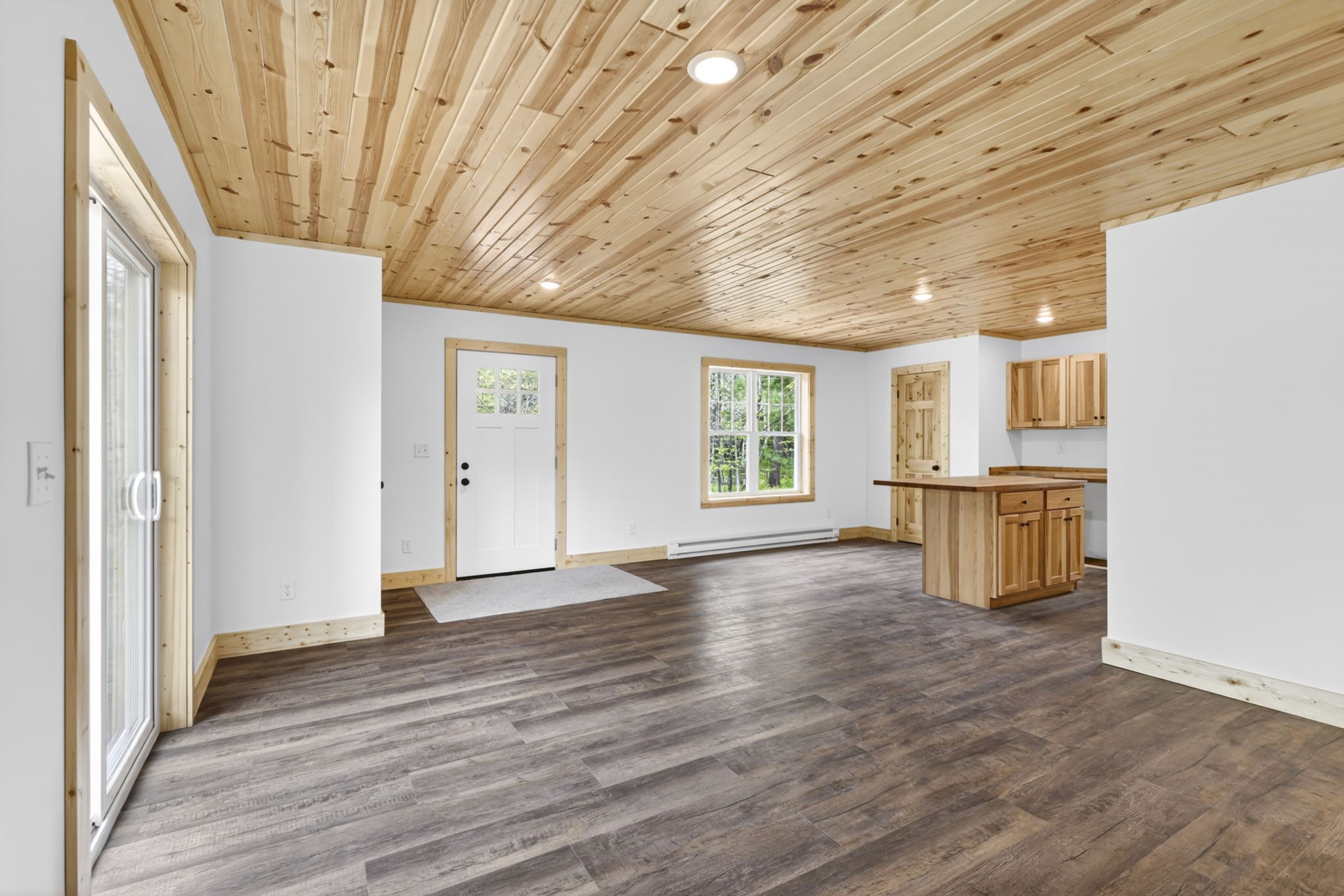 4773 Setting Sun Drive Property Photo 10