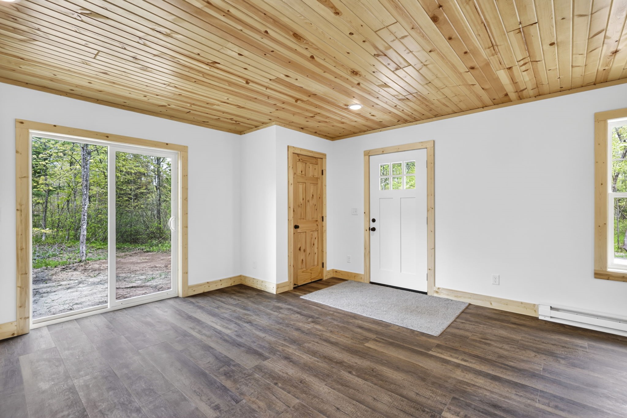 4773 Setting Sun Drive Property Photo 11