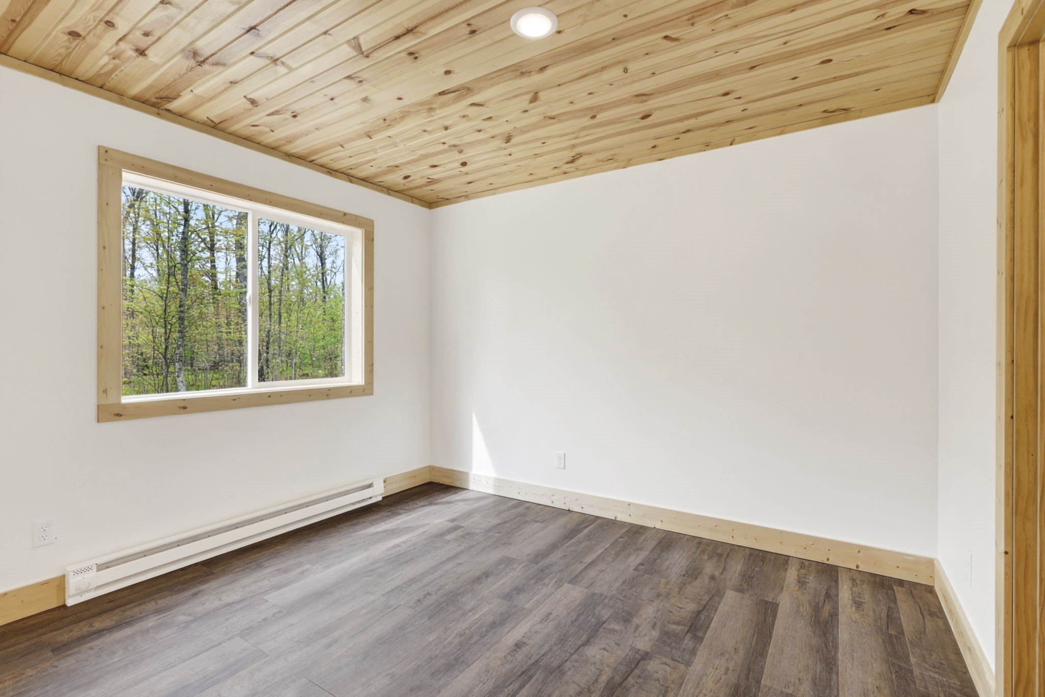 4773 Setting Sun Drive Property Photo 12