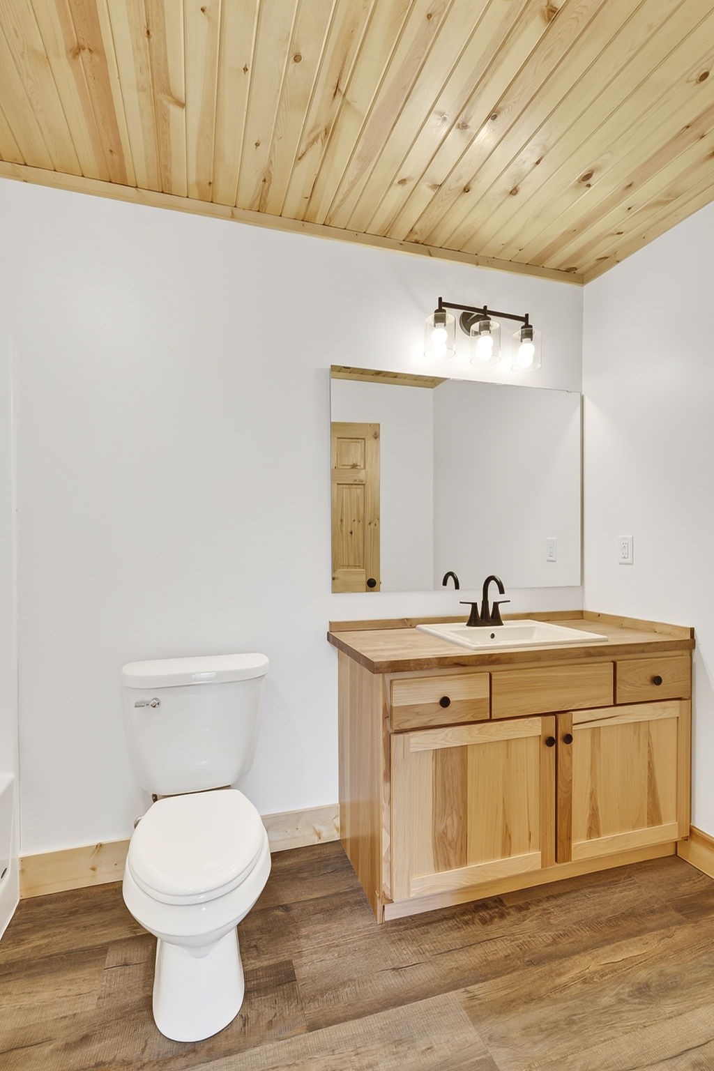 4773 Setting Sun Drive Property Photo 15