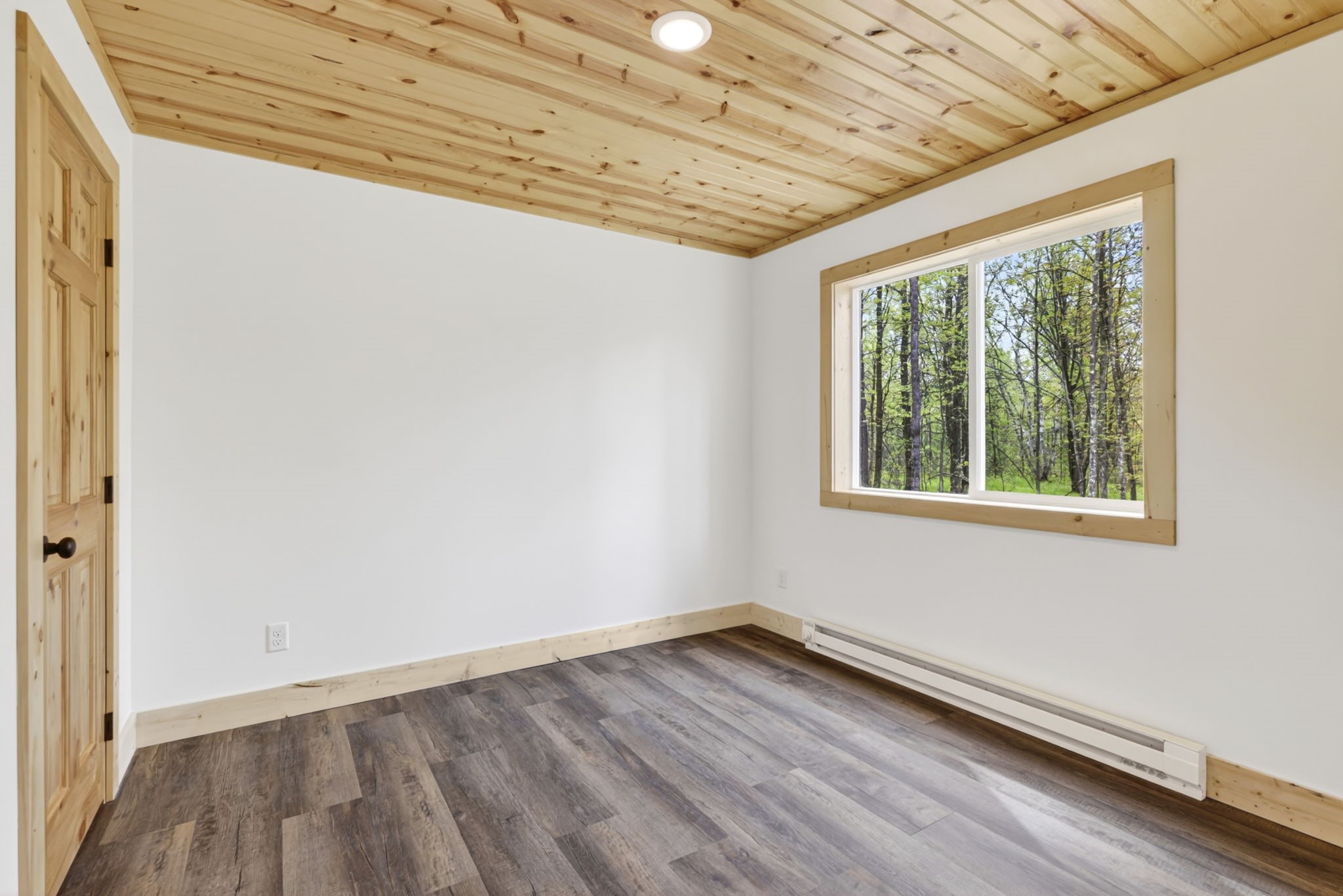 4773 Setting Sun Drive Property Photo 16